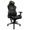 Denver Nuggets  Xpression PRO Gaming Chair