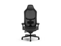 Fractal Design Refine Gaming Chair (Mesh Dark)
