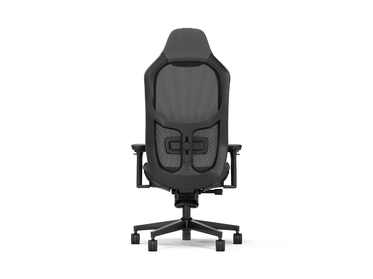 Fractal Design Refine Gaming Chair (Mesh Dark)