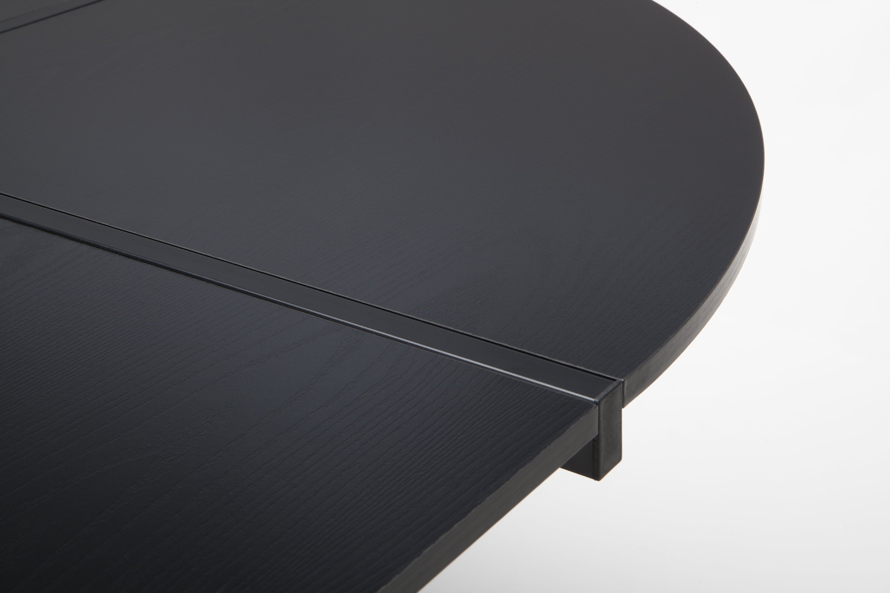 OFM Essentials Collection Racing Style Gaming Chair and 60" L-Shaped Desk, Office Bundle, in White/Black (PKG-W-E02-WH-BLK)