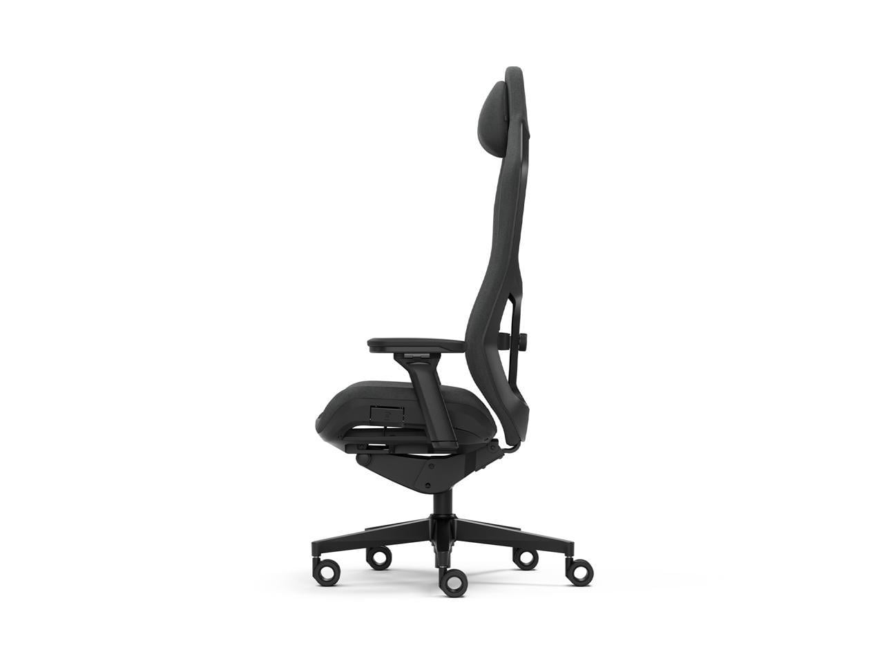 Fractal Design Refine Gaming Chair (Mesh Dark)